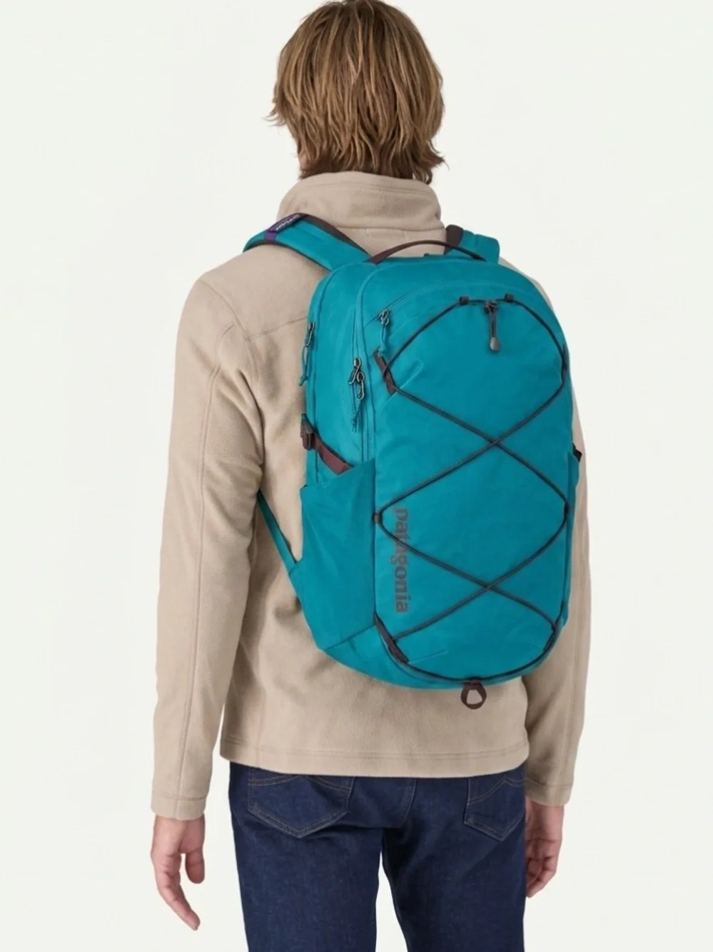 Patagonia NEW Refugio Daypack 30L Backpack